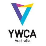 YWCA Australia charity