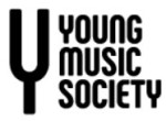 Young Music Society Inc charity
