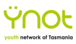 Youth Network Of Tasmania Inc charity