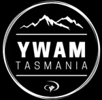 Youth With A Mission - Tasmania Inc charity