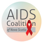 AIDS Coalition Of Nova Scotia charity