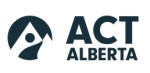 Action Coalition On Human Trafficking Alberta Association charity