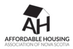 Affordable Housing Association Of Nova Scotia - AHANS