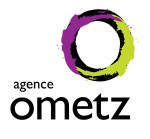 Agence Ometz charity