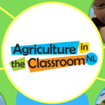 Agriculture In The Classroom NL Inc. charity