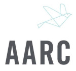 Alberta Adolescent Recovery Centre - AARC charity