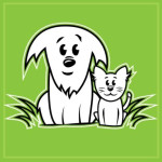 Alberta Animal Rescue Crew Society charity