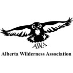 Alberta Wilderness Association charity