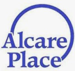 Alcare Place charity