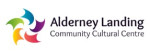 Alderney Landing Community Cultural Centre charity