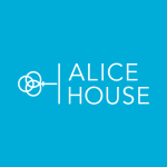 Alice House charity