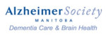 Alzheimer Society Of Manitoba Inc.