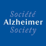 Alzheimer Society Of New Brunswick Inc. charity