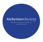Alzheimer Society Of Newfoundland And Labrador, Inc.