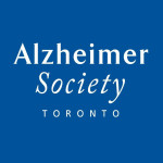 Alzheimer Society Of Toronto charity