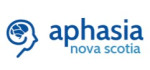 Aphasia Association Of Nova Scotia charity