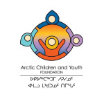 Arctic Children & Youth Foundation charity