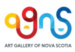Art Gallery Of Nova Scotia charity