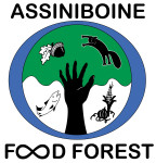 Assiniboine Food Forest charity