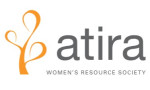 Atira Women's Resource Society charity