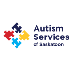 Autism Services Of Saskatoon charity