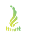 Autism Yukon charity