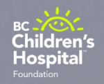 BC Children’s Hospital Foundation charity