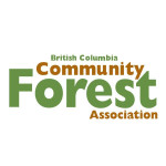 BC Community Forest Association - BCCFA charity