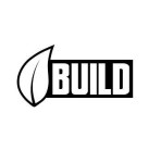 BUILD Inc charity