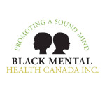 Black Mental Health Canada