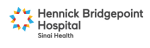 Bridgepoint Health Foundation
