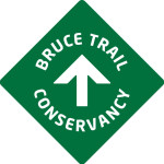 Bruce Trail Conservancy charity