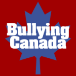 Bullyingcanada Inc.