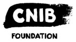 CNIB - Canadian National Institute For The Blind charity