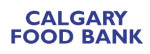 Calgary Food Bank charity