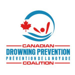 Canadian Drowning Prevention Coalition charity