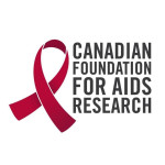 Canadian Foundation For AIDS Research (CANFAR) charity