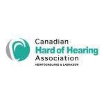 Canadian Hard Of Hearing Association - Newfoundland And Labrador charity