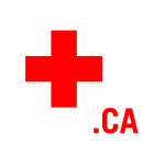 Canadian Red Cross charity