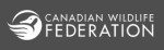 Canadian Wildlife Federation charity