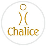 Chalice Canada charity