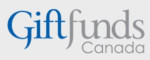 Charitable Gift Funds Canada Foundation charity