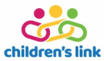 Children's Link charity