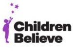 Children Believe - Christian Children's Fund Of Canada charity