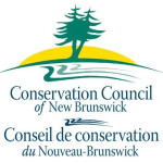 Conservation Council Of New Brunswick charity