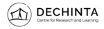 Dechinta Centre For Research And Learning charity