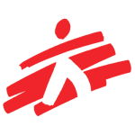 Doctors Without Borders Médecins Sans Frontières (MSF) Canada charity