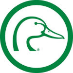 Ducks Unlimited Canada charity