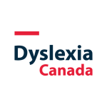 Dyslexia Canada charity