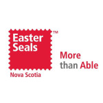 Easter Seals Nova Scotia charity
